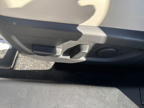 New 2026 MAZDA CX-30 Aire Edition AWD/4WD image 10