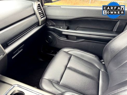 Used 2019 Ford Expedition XLT w/ Equipment Group 201A image 32