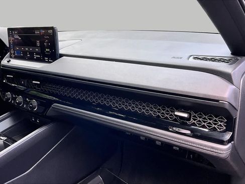 Used 2023 Honda Accord Sport image 18