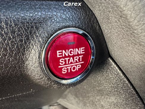 Used 2014 Acura RDX FWD image 32