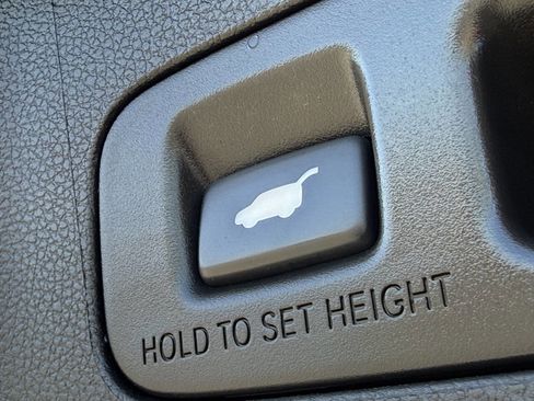 Used 2018 Honda CR-V EX-L image 20