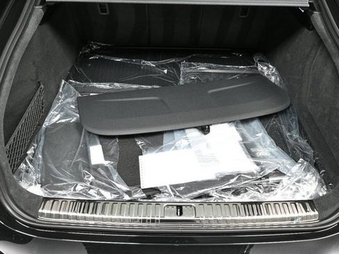 New 2026 Audi RS 7 Performance image 29