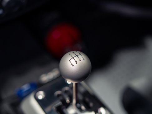Used 2009 Ferrari F430 Scuderia RWD image 28