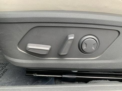 Certified 2024 Hyundai Sonata SEL FWD image 12