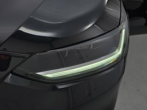 Used 2023 Honda HR-V LX image 30
