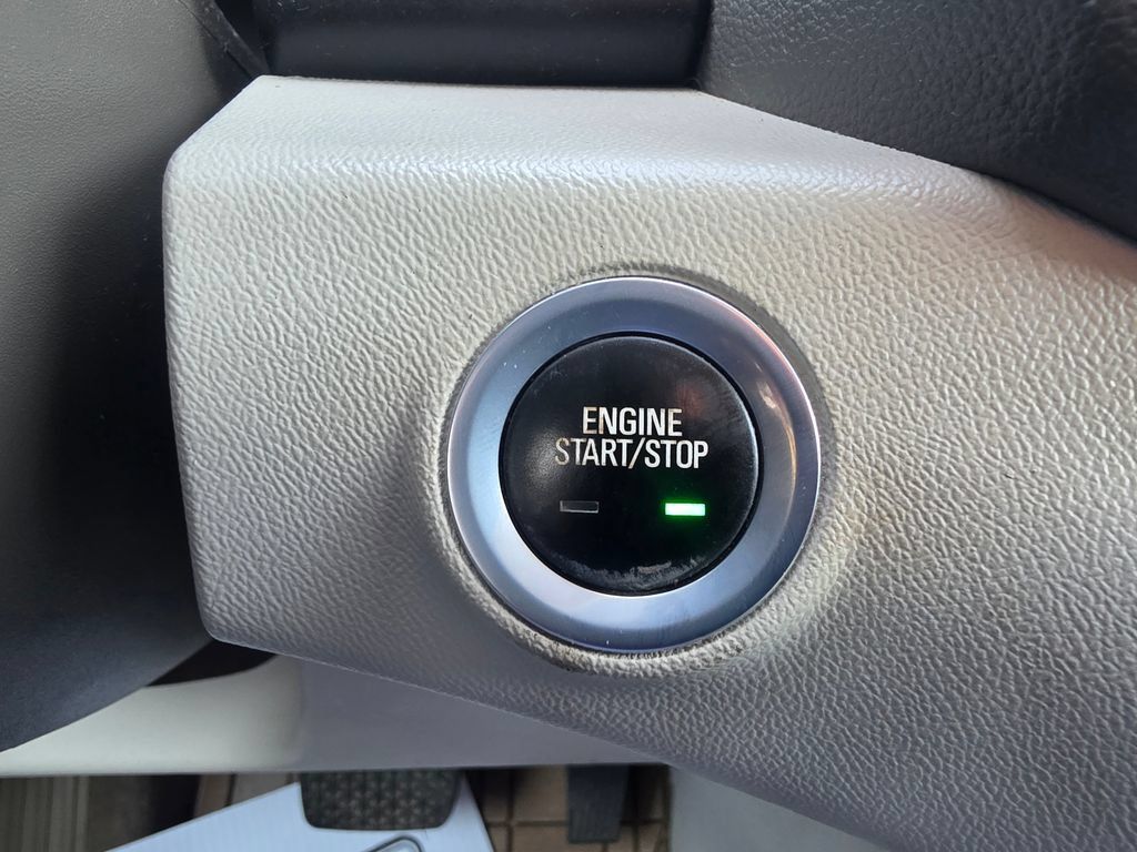Used 2018 GMC Terrain Denali AWD/4WD image 34