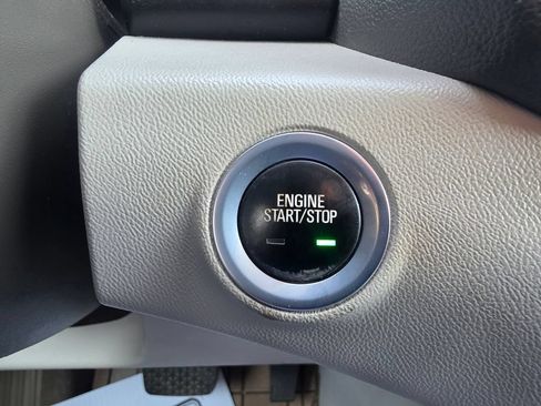 Used 2018 GMC Terrain Denali AWD/4WD image 34
