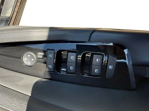 Used 2023 Kia Sportage X-Line w/ X-Line Premium Package AWD/4WD image 27