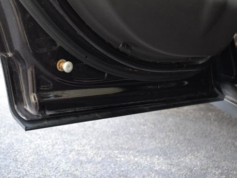 Used 2015 Lincoln MKX AWD w/ Equipment Group 102A image 48