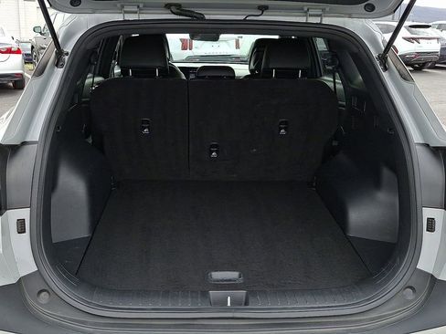 Certified 2023 Kia Sportage X-Line AWD/4WD image 27