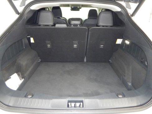 Used 2021 Ford Mustang Mach-E Select w/ Comfort/Technology Package image 16