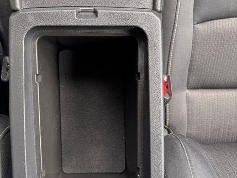 Used 2022 Nissan Altima 2.5 S image 30