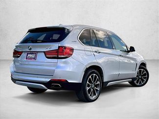 Used 2018 BMW X5 xDrive40e video 2
