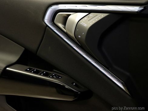 Used 2026 BMW X3 xDrive30 w/ Premium Package image 26