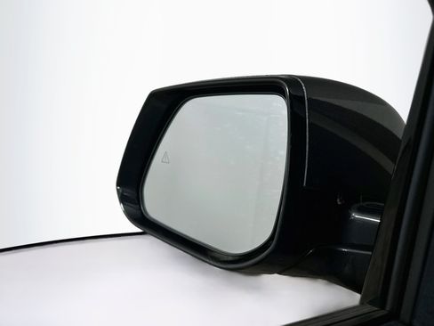 Used 2024 Kia Niro Wind FWD image 16