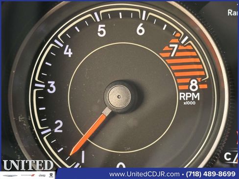 Used 2019 Jeep Cherokee Limited image 29