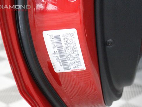 Used 1994 Toyota Supra Turbo image 44