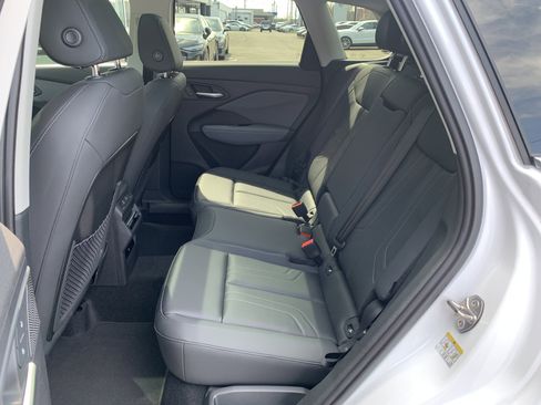 New 2026 Audi Q3 quattro 2.0T image 14