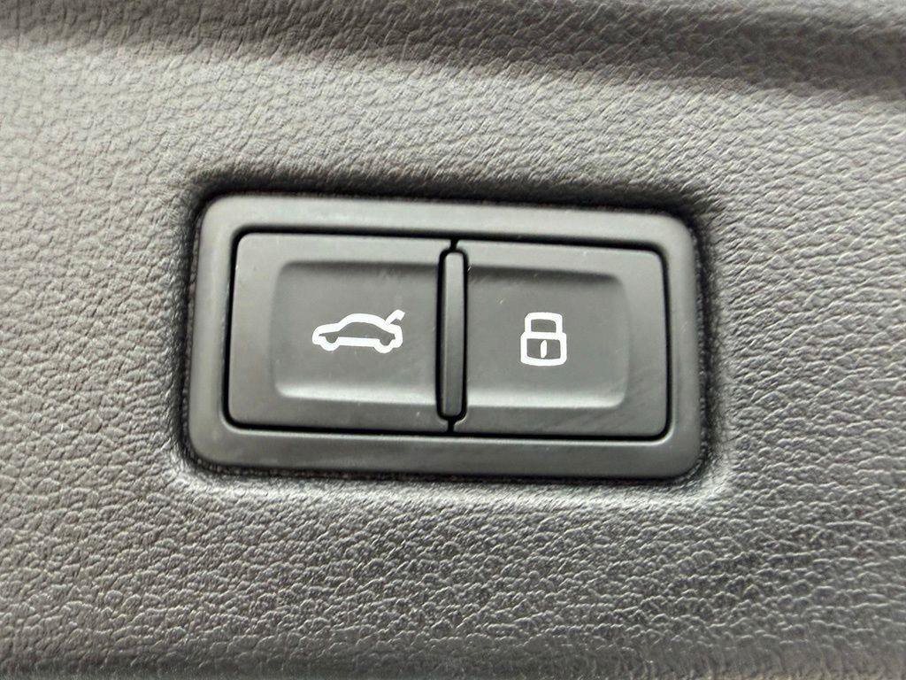 Used 2022 Audi A5 2.0T Premium Plus AWD/4WD image 26