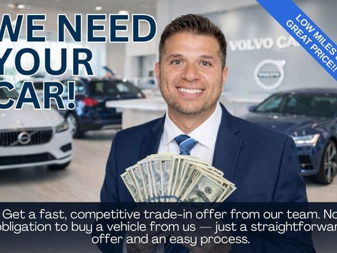 Used 2022 Mercedes-Benz GLC 300 image 5