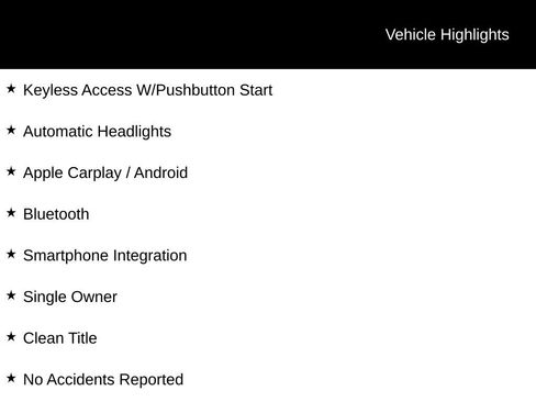 Used 2024 Honda Odyssey Elite image 7