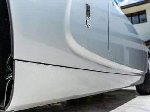 Used 2014 Rolls-Royce Phantom Drophead Coupe image 31