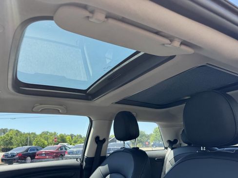 Used 2016 MINI Cooper 2-Door Hardtop FWD image 17