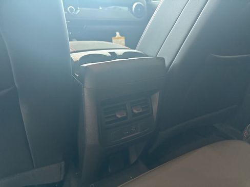 New 2025 Chevrolet Colorado Z71 w/ Z71 Convenience Package 2 image 16