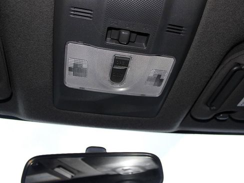 Used 2015 Scion tC image 8