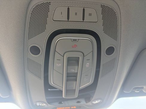 Used 2018 Audi Q5 Prestige AWD/4WD image 32