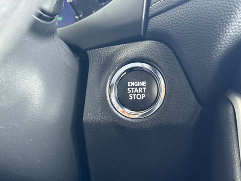 Used 2024 Toyota RAV4 XLE FWD image 20