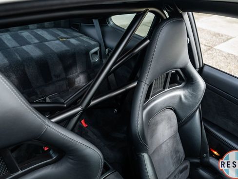 Used 2009 Porsche 911 Carrera S image 14