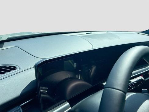 New 2026 Kia K5 GT w/ GT1 Package FWD image 9
