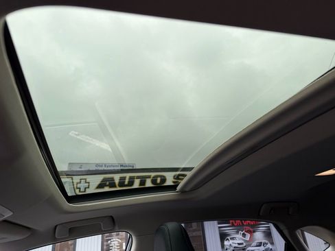 Used 2021 Lexus NX 300h AWD w/ Premium Package image 37