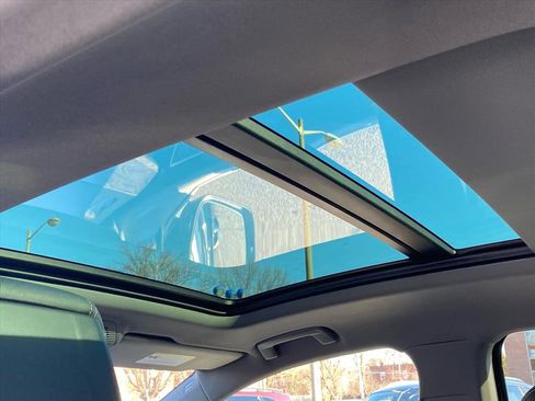 Used 2023 Audi Q4 e-tron Premium Plus w/ Premium Plus image 20