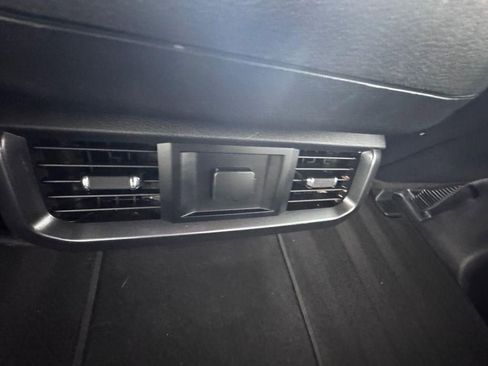 Used 2023 Ford F150 Tremor w/ Trailer Tow Package image 25