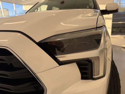 Used 2023 Toyota Sequoia SR5 w/ SR5 Premium Package image 53