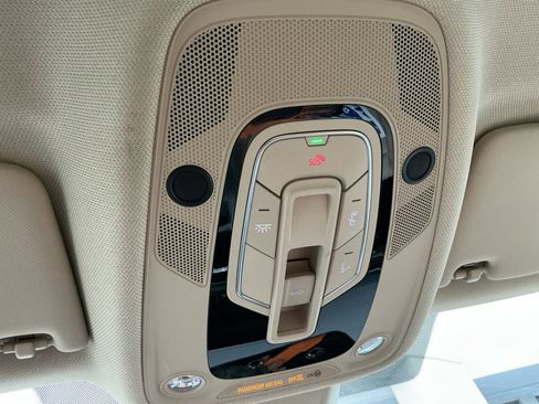 Used 2023 Audi A5 2.0T Premium Plus w/ Premium Plus image 36