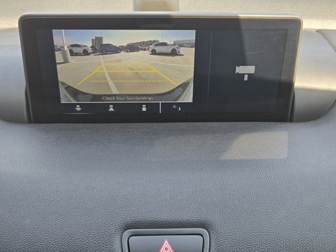 Used 2023 Acura TLX image 24