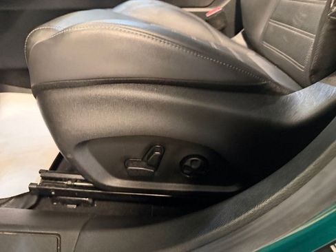 Used 2024 Alfa Romeo Tonale Ti image 12