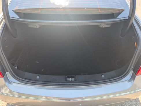 Used 2013 Mercedes-Benz E 350 Coupe image 14