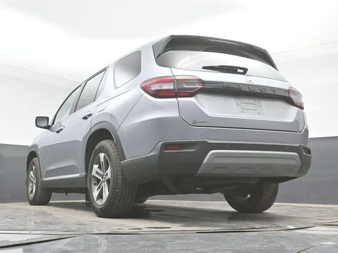 Certified 2023 Honda Pilot EX-L image 31