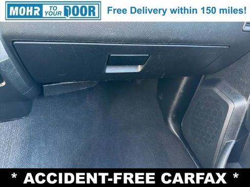 Used 2019 RAM 1500 Express image 30