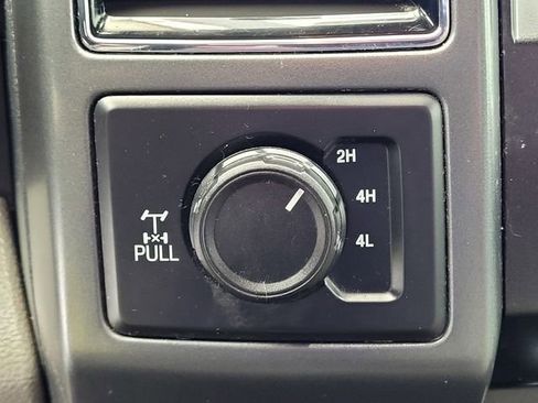 Used 2022 Ford F350 XLT w/ XLT Value Package image 13