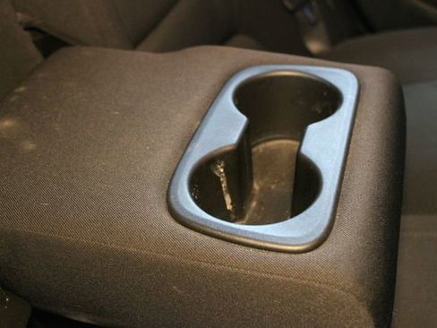 Used 2021 Chevrolet Malibu LT FWD image 11