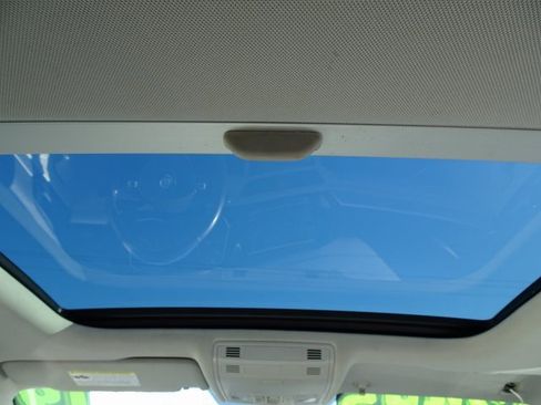 Used 2019 Volkswagen Jetta SE image 21