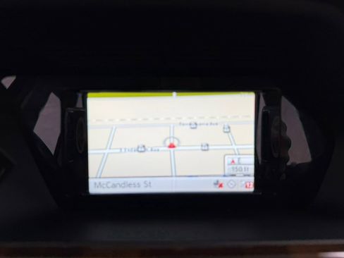 Used 2015 Mercedes-Benz GLK 350 4MATIC image 46