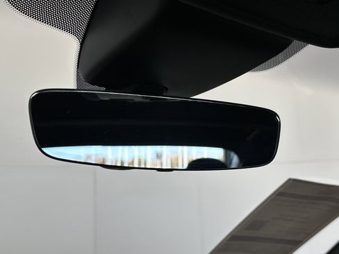 Used 2020 Audi S3 Premium Plus w/ Premium Plus Package image 29