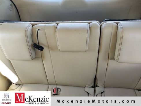 Used 2018 Toyota Highlander XLE FWD image 26