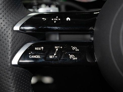 Certified 2026 Mercedes-Benz GLC 300 4MATIC image 25